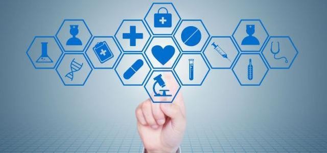 浙江中医药大学排名分数线解析插图