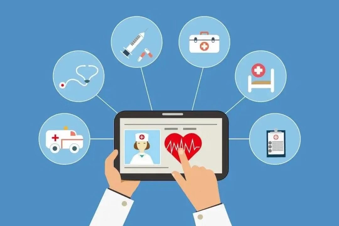 吉林中医药大学在哪个城市(吉林中医药大学地理位置详解)插图1 吉林中医药大学在哪个城市(吉林中医药大学地理位置详解)插图1