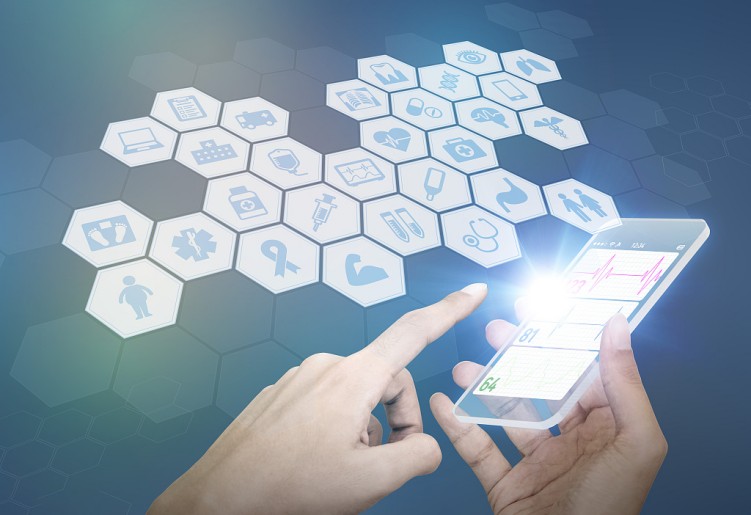 中医药大学排名全国榜单解析插图