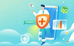 北京中医药大学研究生院招生简章及报考指南插图1 北京中医药大学研究生院招生简章及报考指南插图1