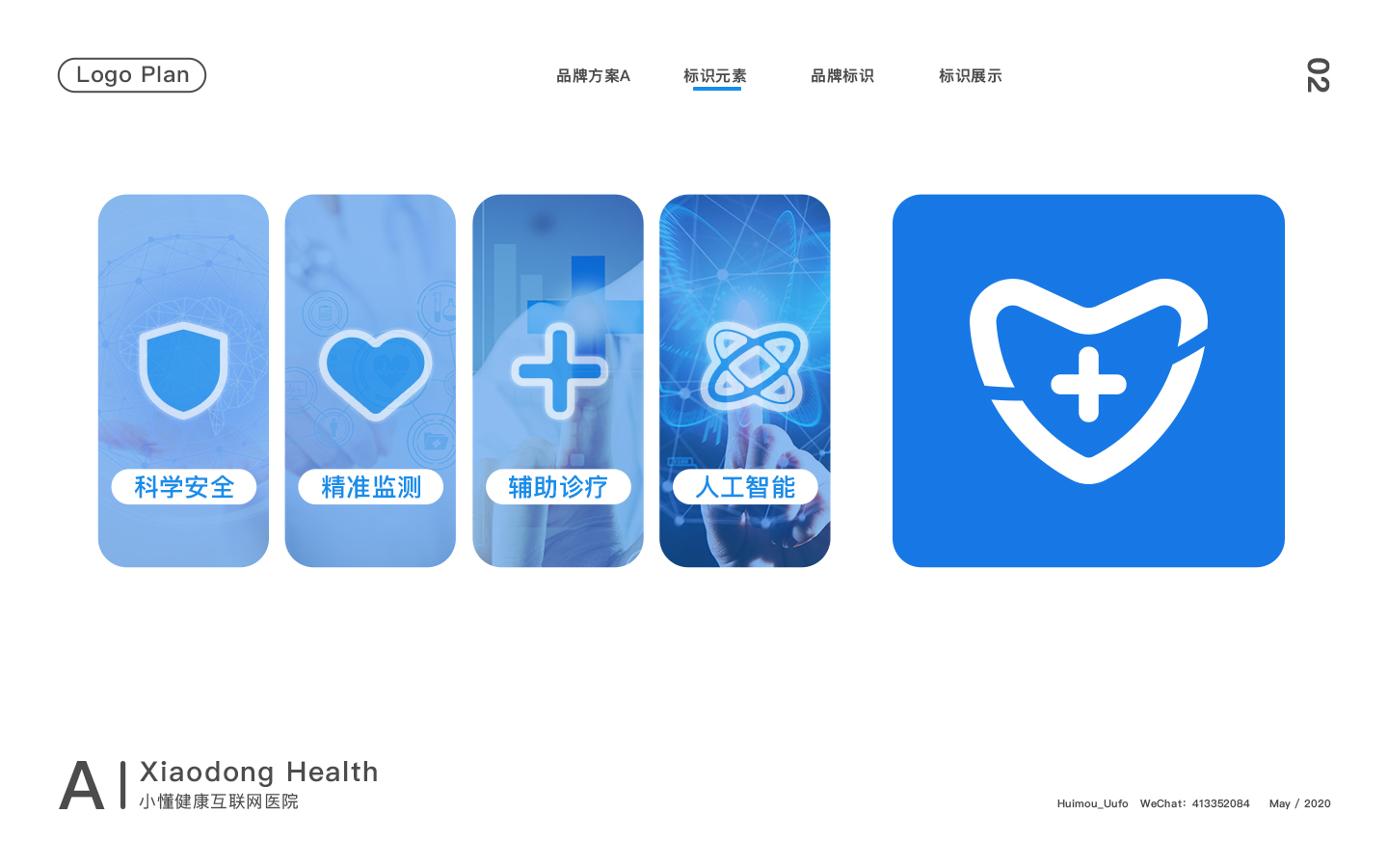 中医问诊歌诀顺口溜(中医问诊必备口诀大全)插图1 中医问诊歌诀顺口溜(中医问诊必备口诀大全)插图1