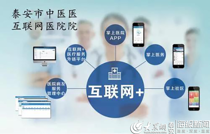 中药新药临床试验中主要疗效指标的选择与考量插图2