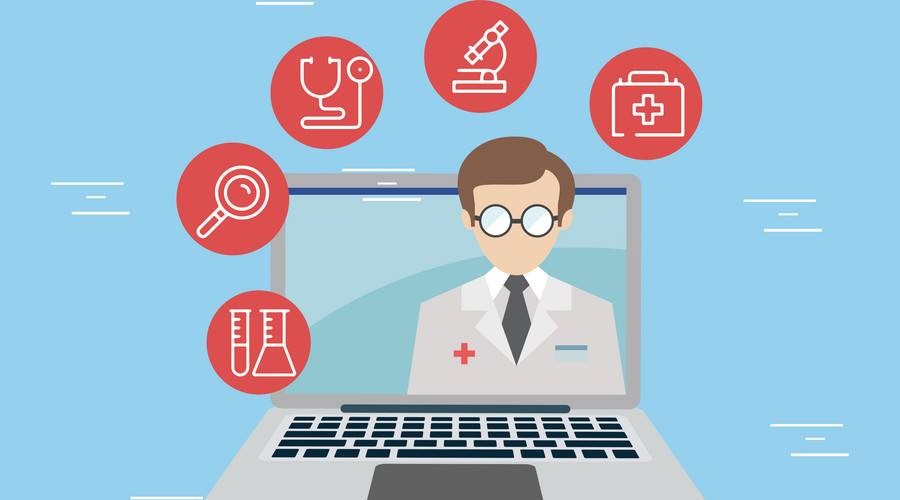 广州东站到广州中医药大学附属第一医院交通路线全解析插图1