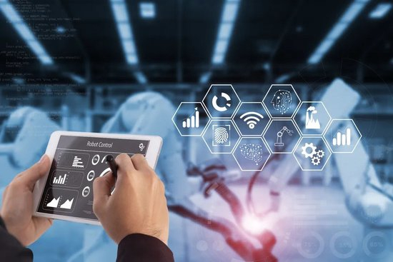 中医竞赛主题：传承与创新的智慧碰撞插图1