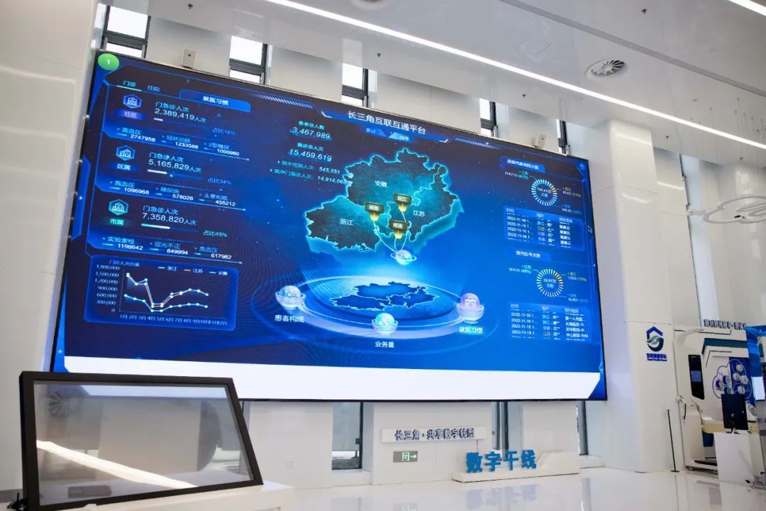 中医基础理论书籍哪本书好看？推荐这5本经典好书插图1