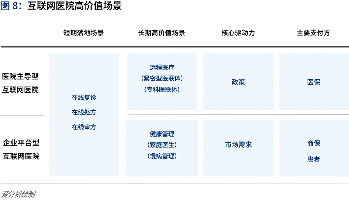 上海市中医医院排名解析插图 上海市中医医院排名解析插图