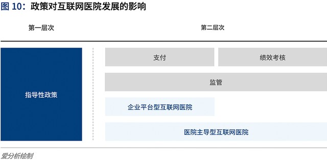 中医把脉入门必背口诀，轻松掌握脉诊精髓插图1