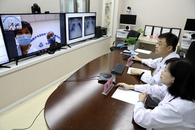 长春中医药大学附属医院预约挂号全攻略插图