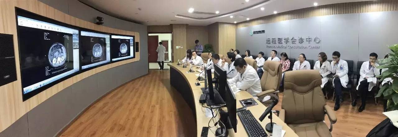 中医院和人民医院一样吗？两者区别全解析插图1