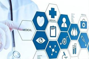 中医大赛每日推文：传承国粹，见证中医风采插图1