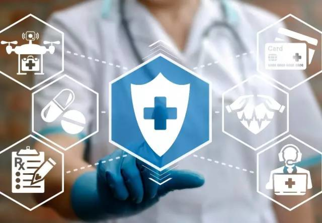 中医药大赛题目解析与备考指南插图