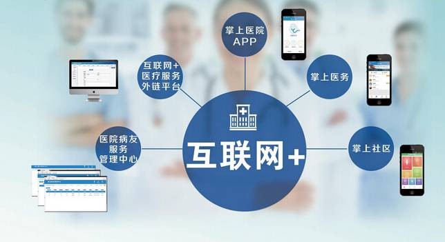 中医药大学排名解析及择校指南插图 中医药大学排名解析及择校指南插图