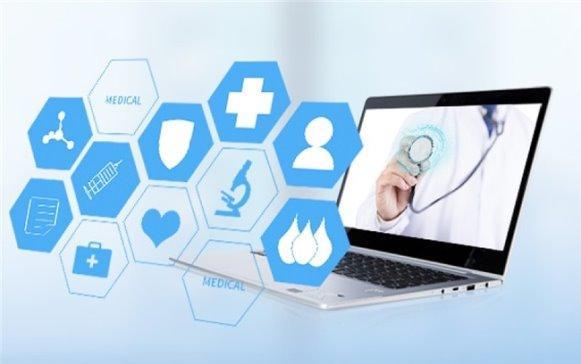 中医药临床杂志是核心吗？权威解析插图1