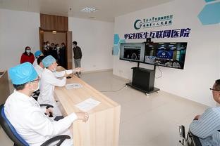 中医药临床杂志是核心吗？权威解析插图2