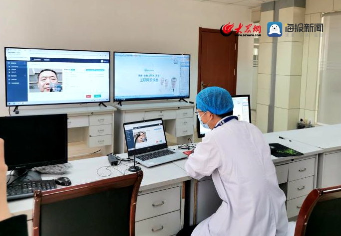 浙江中医药大学研究生院招生简章及报考指南插图1