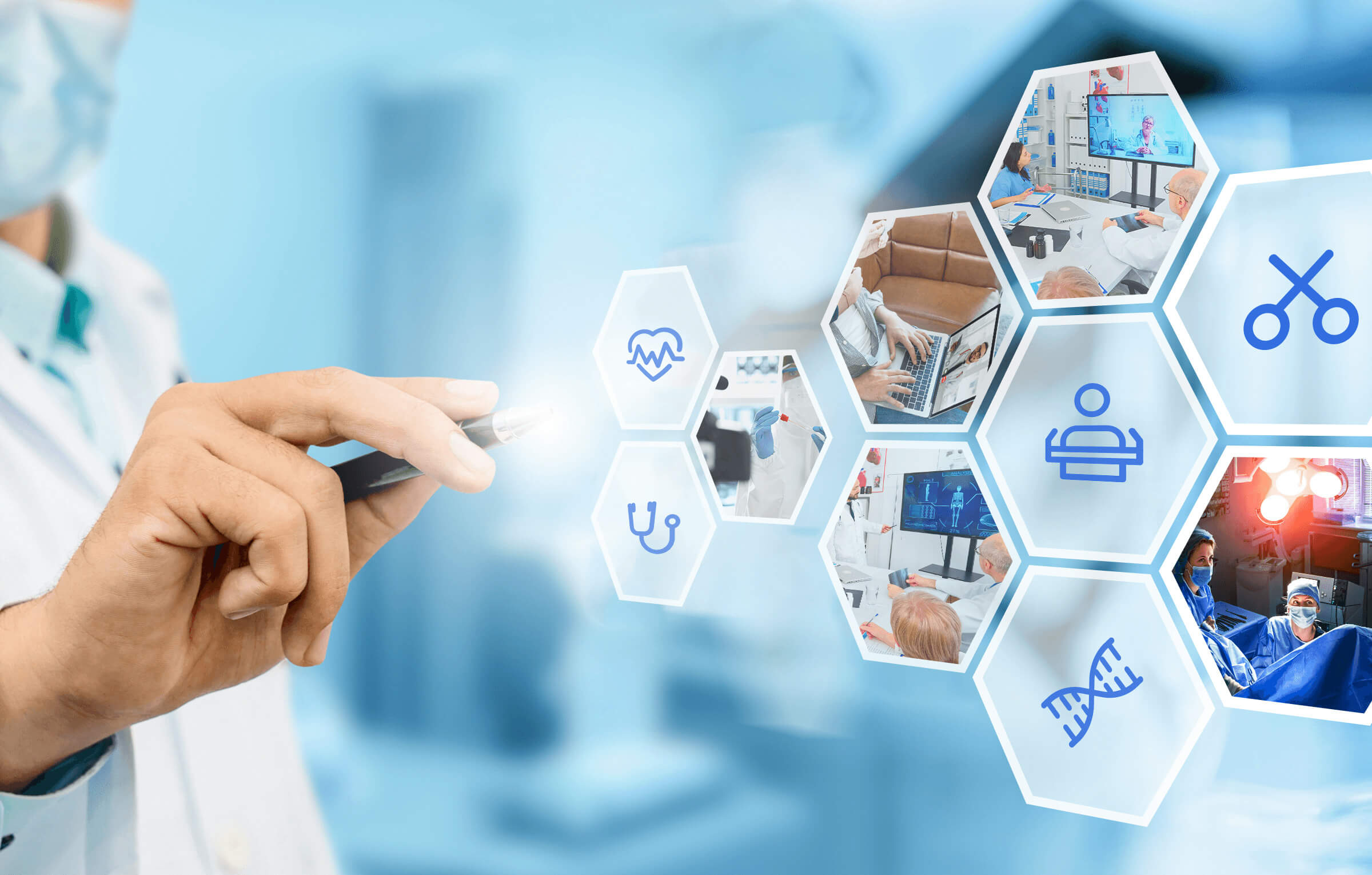 中医基础理论试题题库app(中医基础理论试题题库app解析)插图