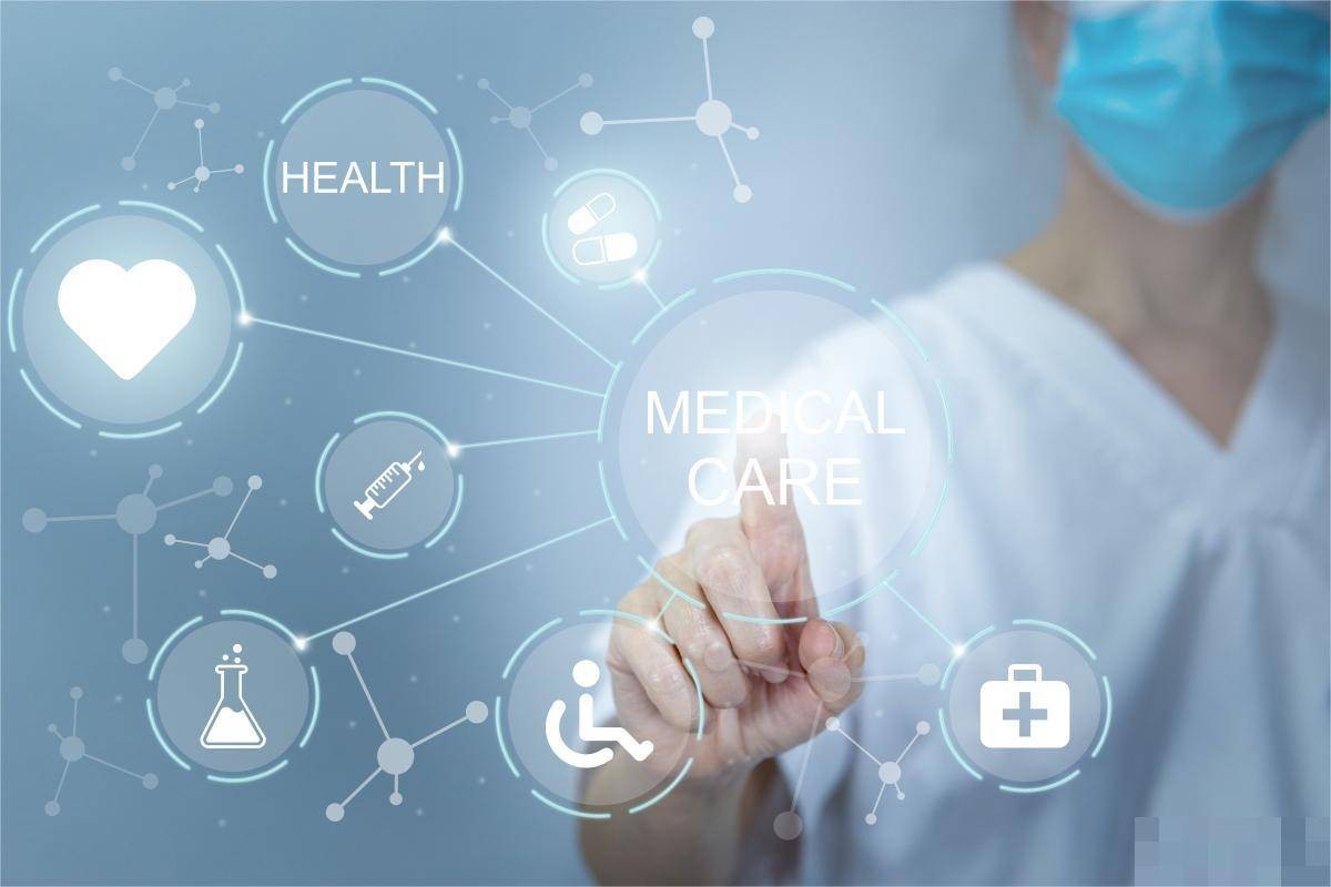 浙江中医药大学排名解析及最新数据插图2