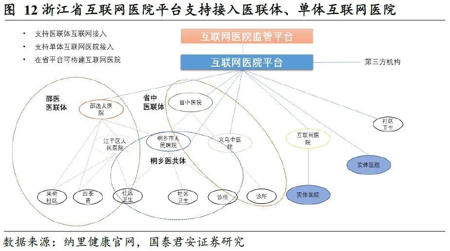 河南中医药大学附属第一医院预约挂号李真全攻略插图