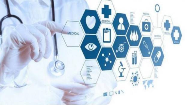 中医基础理论 电子书txt免费下载插图1