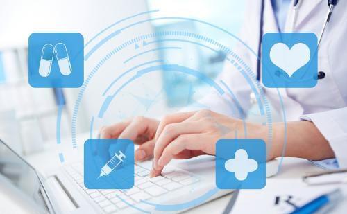 中医药文化大赛：传承与创新的盛会插图1