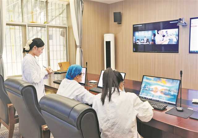 中医比赛有哪些？全面盘点各类中医竞赛插图