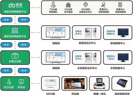 湖南中医药大学是一本还是二本？最新招生批次解析插图1