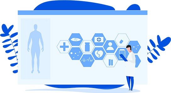 中医临床疗效评价标准最新进展与解读插图1