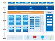 中医执业医师资格证考试大纲全面解析插图1