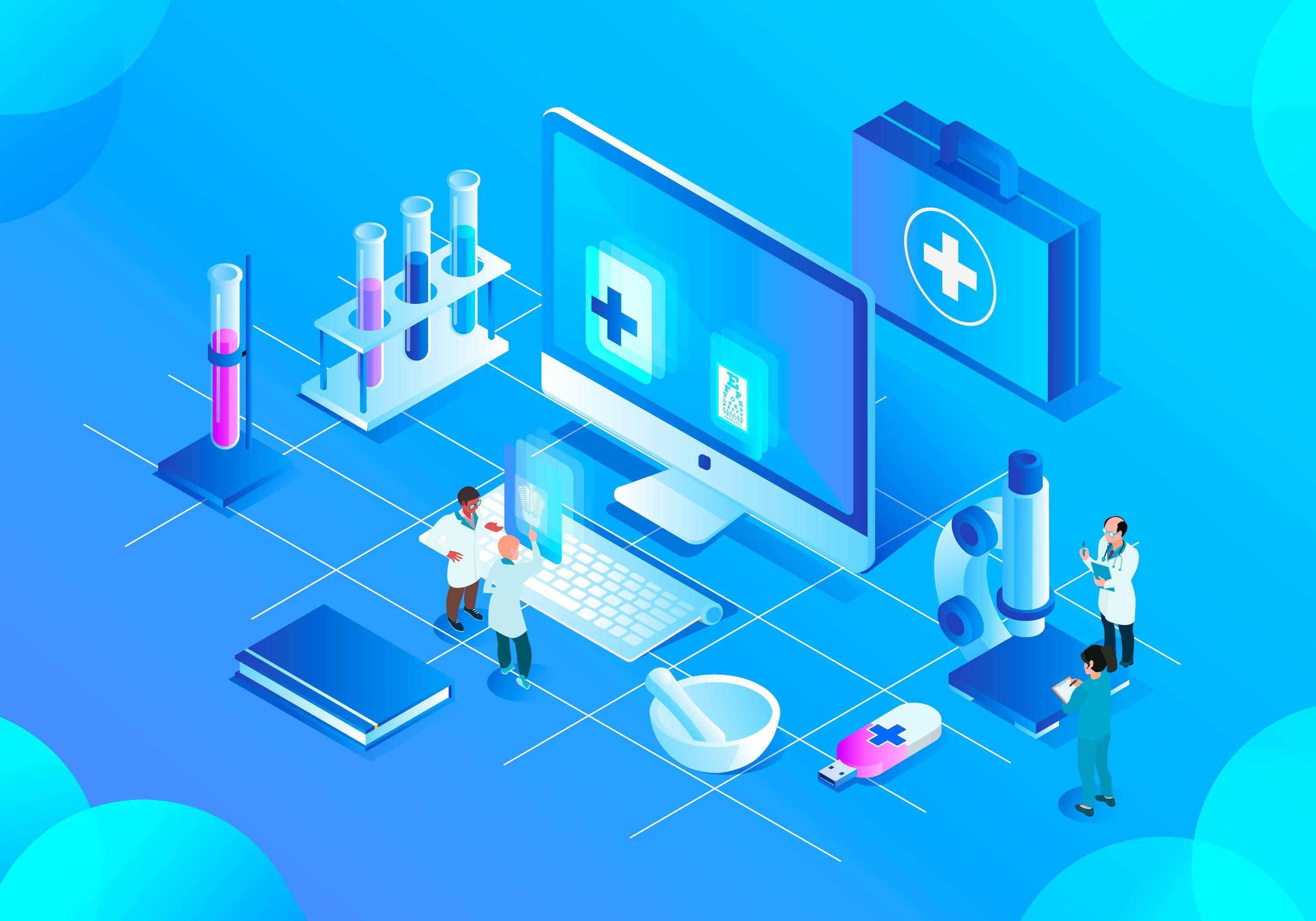 中医执业医师资格证考试大纲全面解析插图2