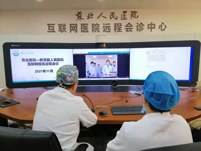 中医比赛有哪些？全面盘点各类中医竞赛插图1