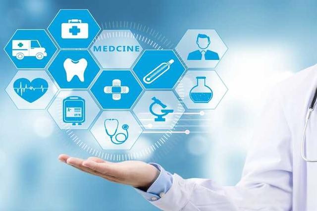 中医临床疗效评价分析方案详解插图1