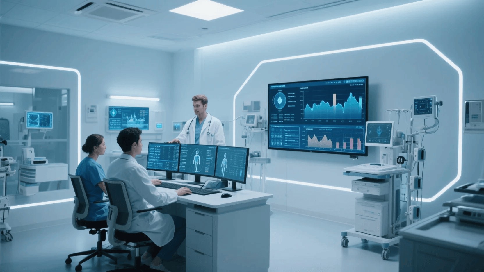 中医临床疗效评价分析方案详解插图2