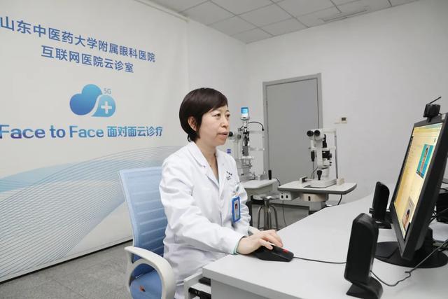 南京中医药大学是985还是211？权威解析来了插图1