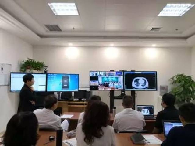 中医把脉能看出什么吗?揭秘中医号脉的奥秘插图 中医把脉能看出什么吗?揭秘中医号脉的奥秘插图