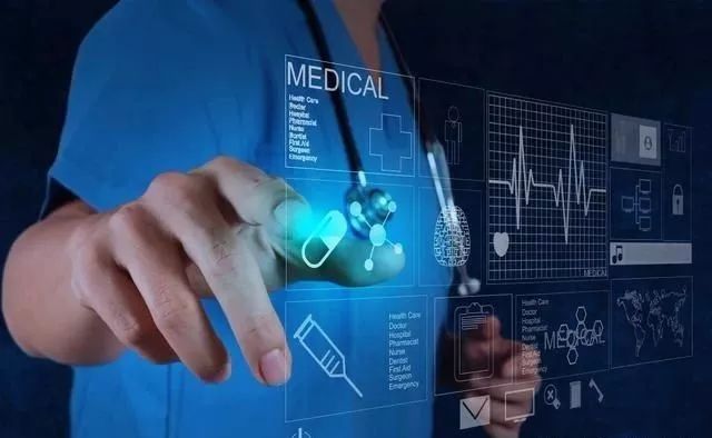 中医师执业资格证报考条件详解插图3