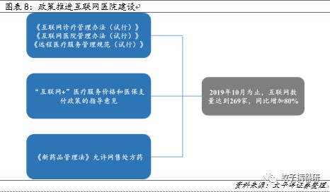 中医把脉能看出胃病吗？中医师解析胃病脉象特征插图3
