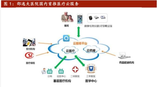 中医基础理论哪个版本好知乎推荐与解析插图1