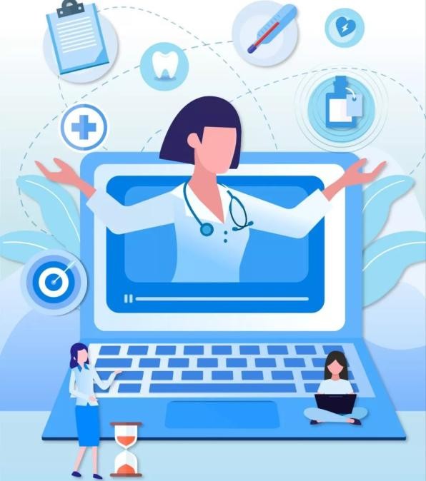 哈尔滨中医医院是三甲医院吗?权威解答在这里插图 哈尔滨中医医院是三甲医院吗?权威解答在这里插图