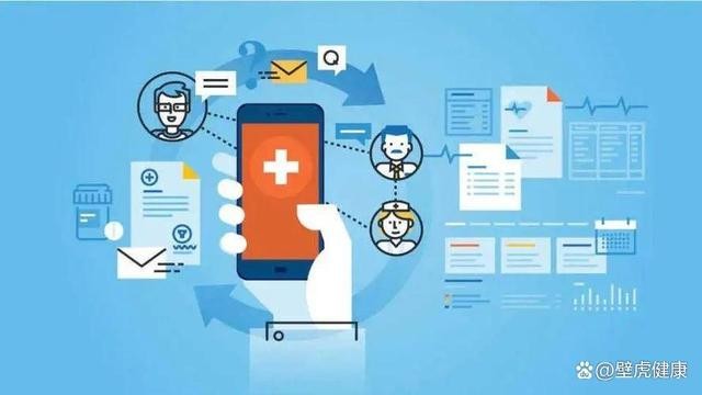 中医医院妇科电话号码多少及服务详情插图1