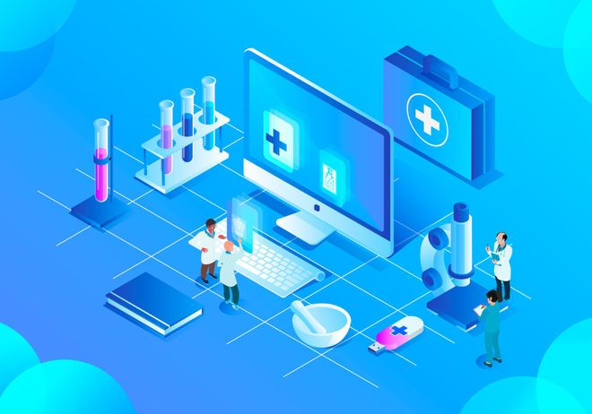 中医执业医师报考条件2020年最新规定详解插图2