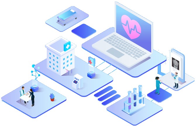 中医基础理论 完整版电子书免费下载与学习指南插图1