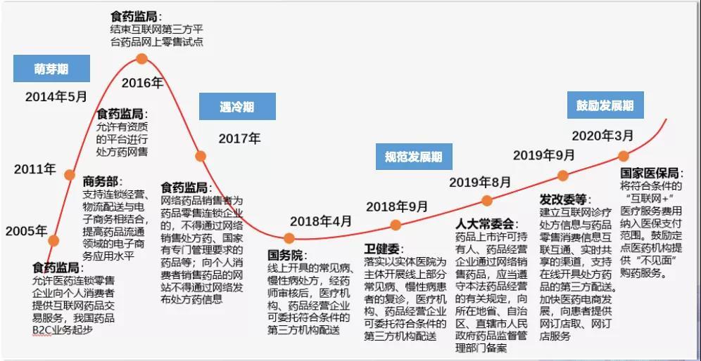 中医基础理论 完整版电子书免费下载与学习指南插图2
