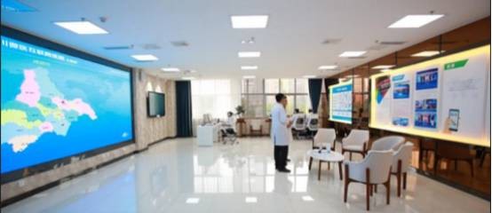 成都中医药大学录取分数线解析插图1