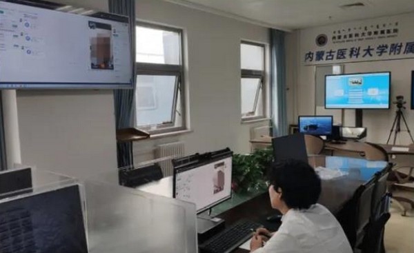 哈尔滨中医药大学附属第一医院皮肤科专业治疗指南插图1