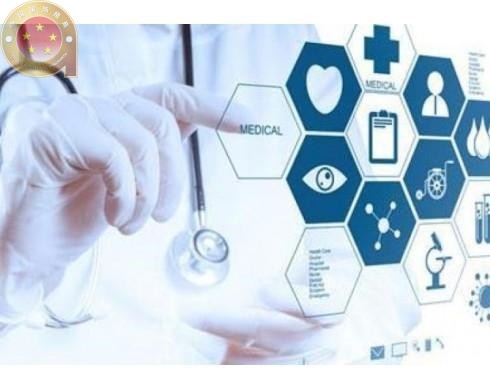 中医药大学附属第一医院是哪个区(详细地址及交通指南)插图1 中医药大学附属第一医院是哪个区(详细地址及交通指南)插图1