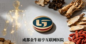 裕亨互联网医院中医辨证：合规为基，专业护航慢病调理？