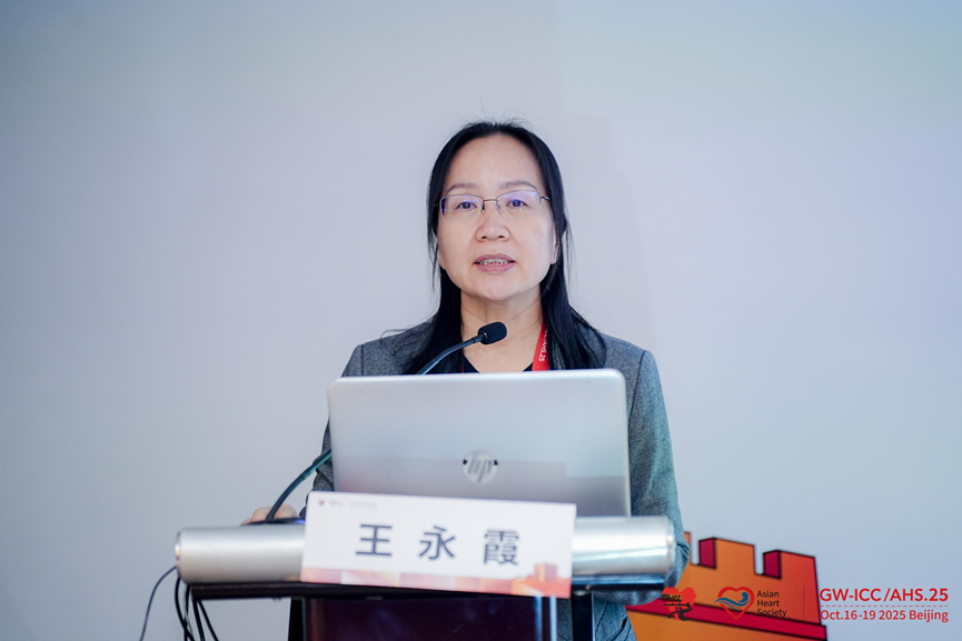 裕亨中医新闻丨2025中医药临床研究新规：中医主导，非药物疗法设门槛！插图7