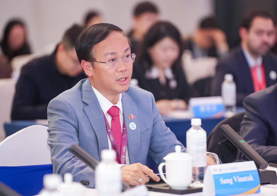 裕亨中医新闻丨产研用一体发力：葵花盘提取物降尿酸研究获新突破！插图