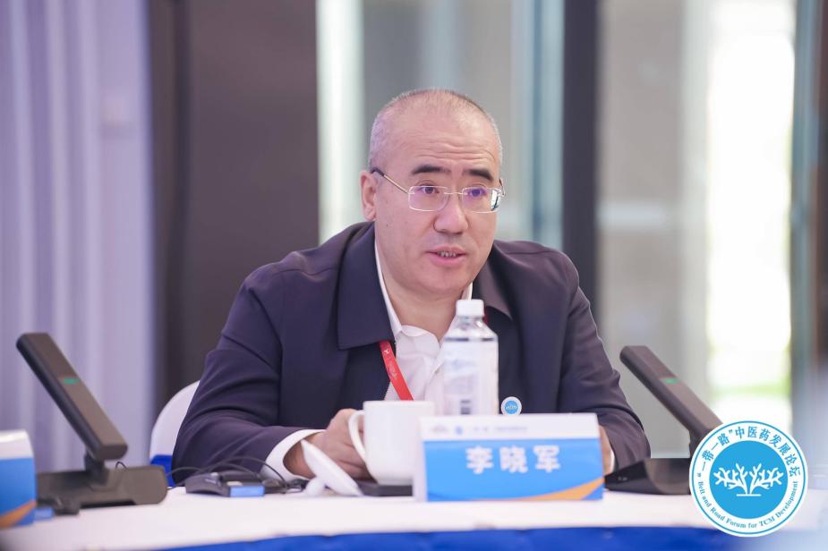 裕亨中医新闻丨产研用一体发力：葵花盘提取物降尿酸研究获新突破！插图3