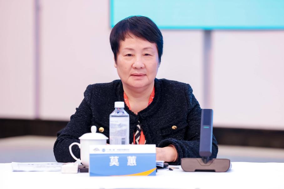 裕亨中医新闻丨产研用一体发力：葵花盘提取物降尿酸研究获新突破！插图7